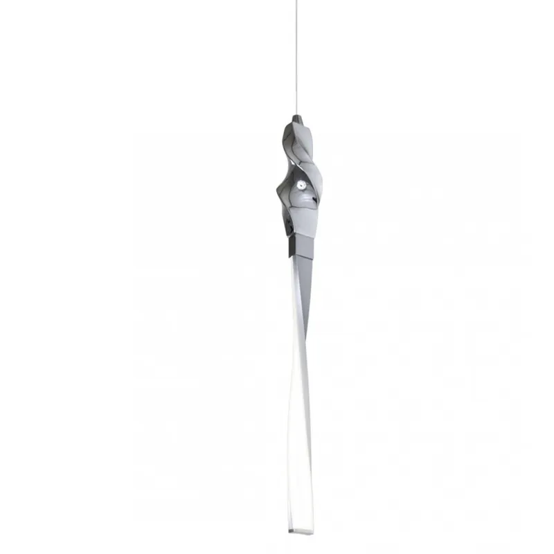 Oferta Limitada Lámpara de techo LED Mar (8W)