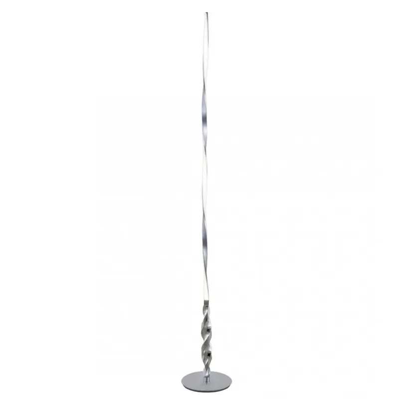 Lámpara de pie LED Mar (26W) Más Vendido
