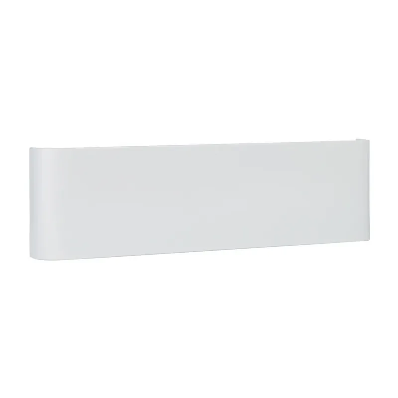 Aplique LED Klee (12W) Barato