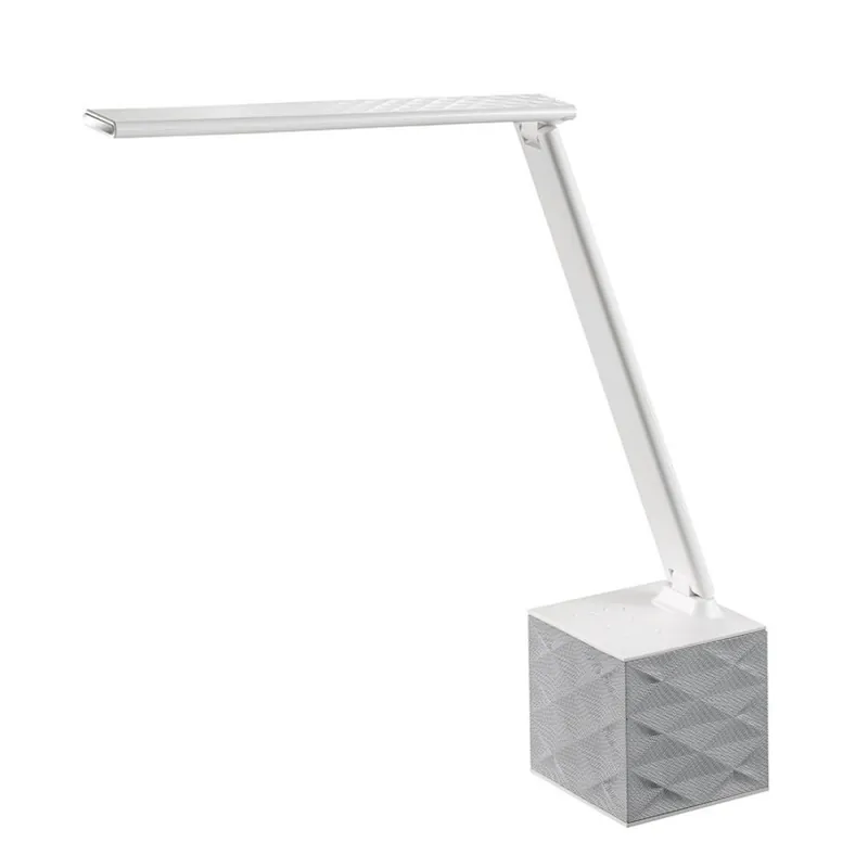 Compra Ahora Flexo LED Asimo (12W)