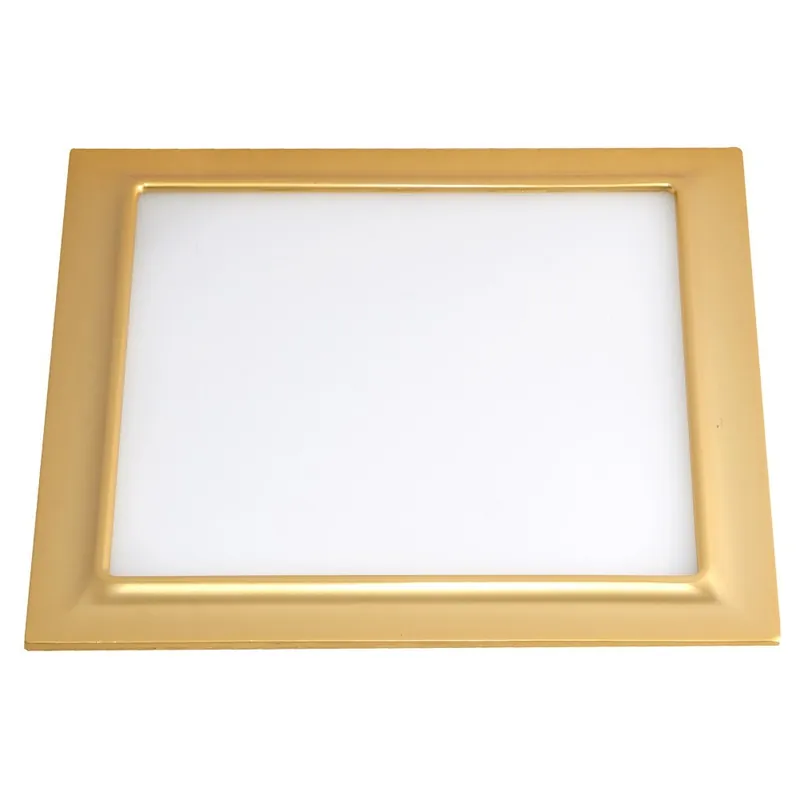 Comprar En Línea Downlight LED Ventura (16W)