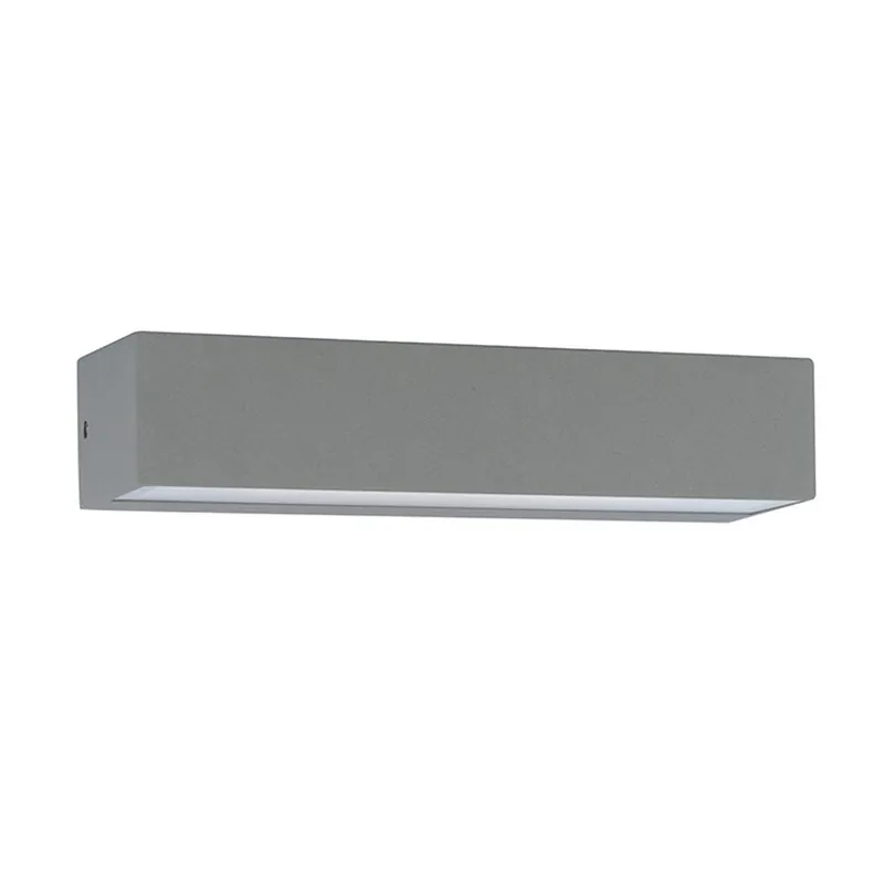 Aplique de exterior Tisa II Oferta Limitada