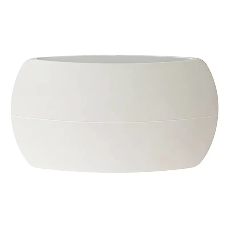 Aplique de exterior LED New Era (12W) No Te Lo Pierdas