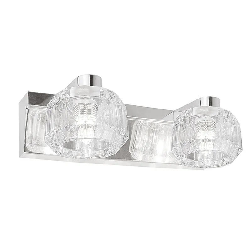Envío Exprés Aplique Artax (2 luces)