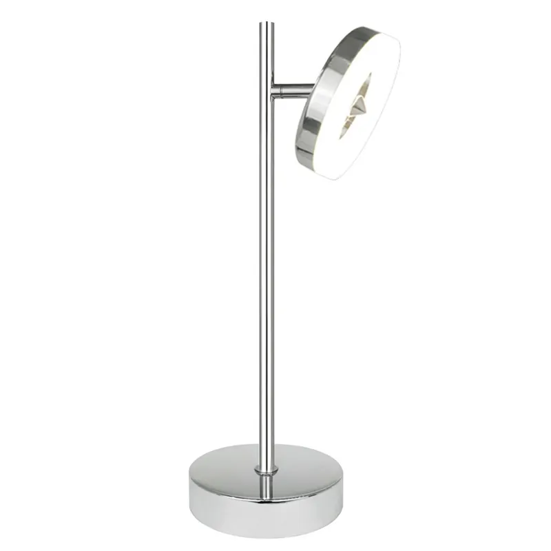 Solo Hoy Lámpara de sobremesa LED Natal (5W)