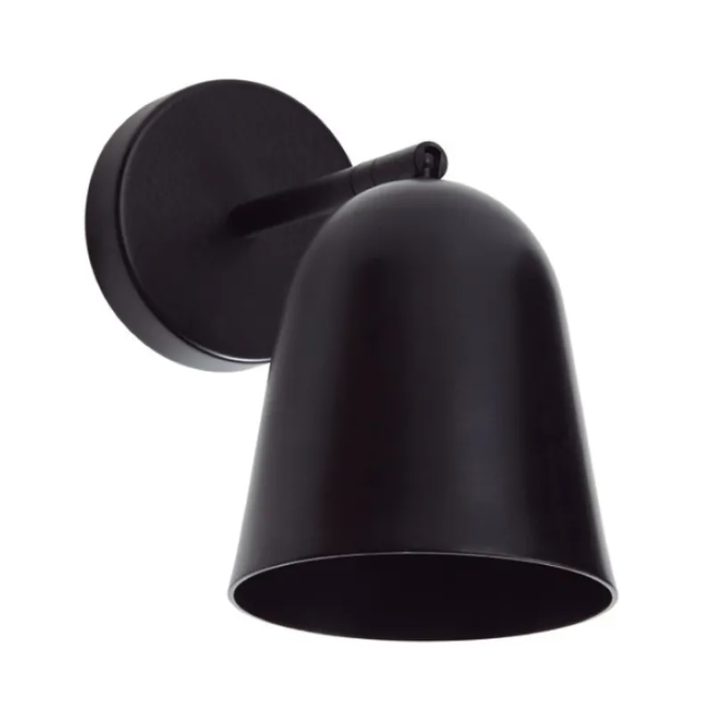 Imprescindible (Must-Have) Aplique de pared Lula