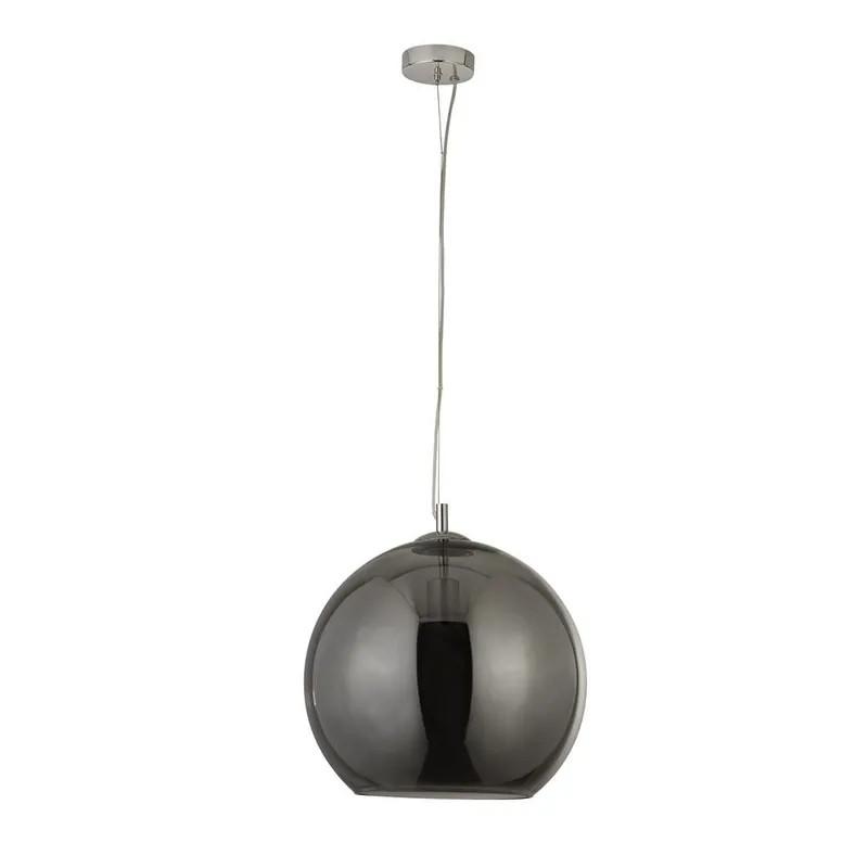 Lámpara colgante Balls 35 Stock Limitado