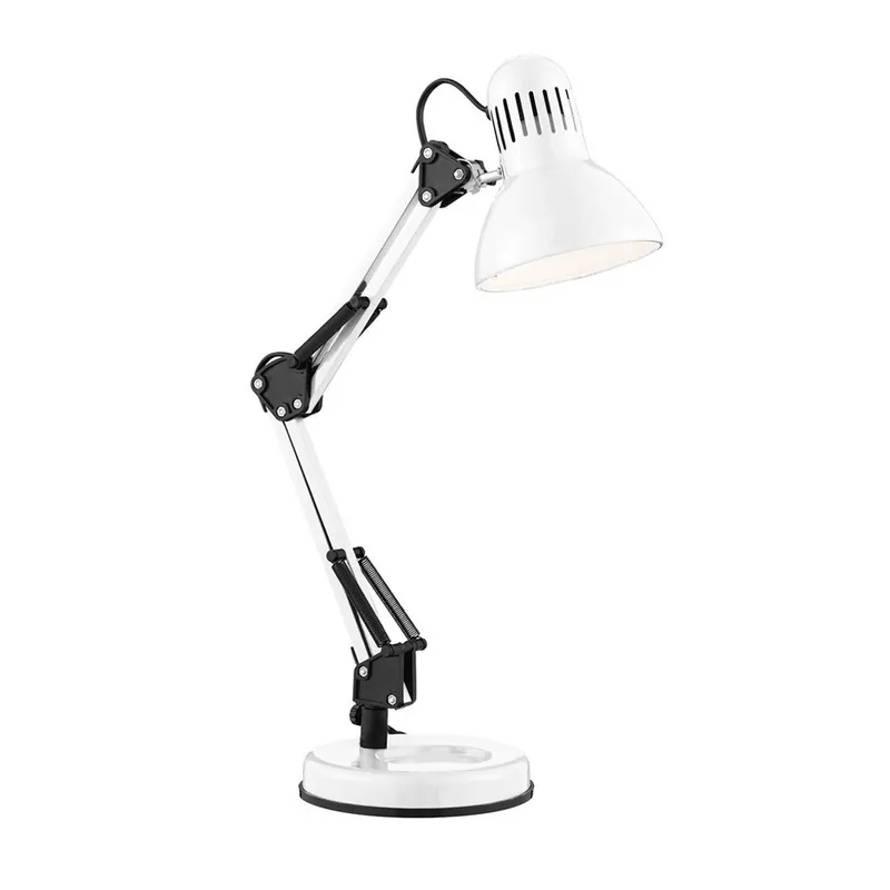 Promoción Exclusiva Flexo retro Desk Partners