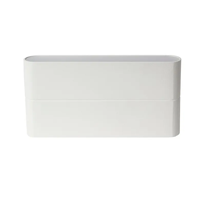 Aplique de exterior LED New Era (12W) Liquidación