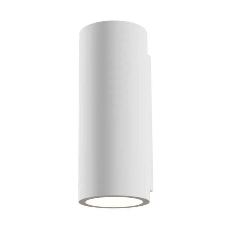Aplique de pared Parma (2 luces) Gran Oferta