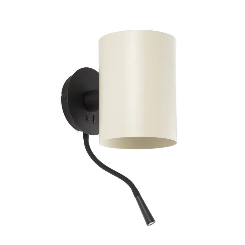 Precio De Oferta Aplique con lector LED Guadalupe