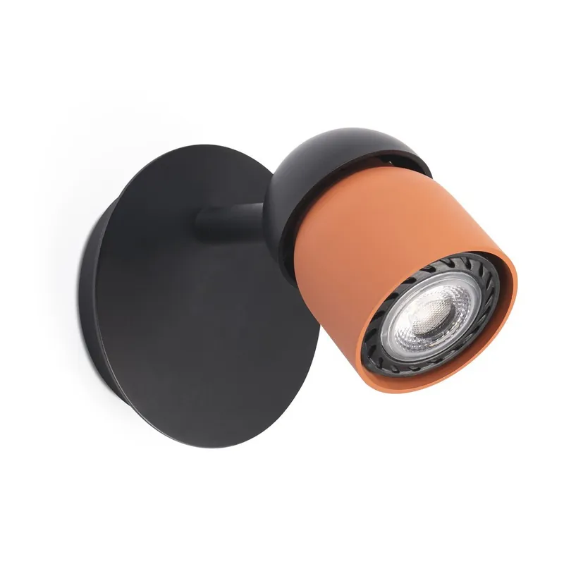 Aplique de pared Coco Comprar En Línea