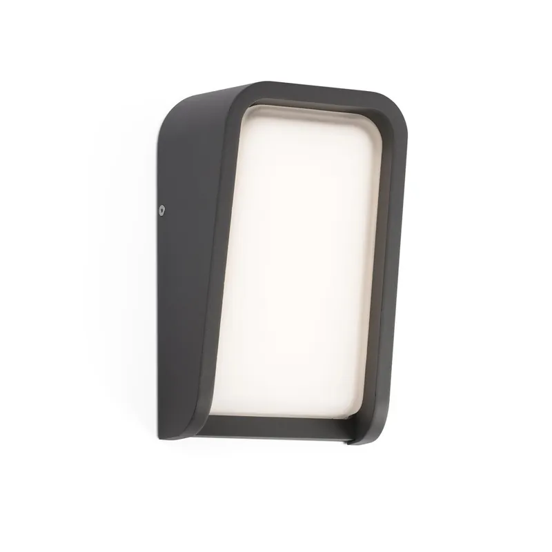Aplique de exterior LED Anti corrosión Mask (15W) Venta Final