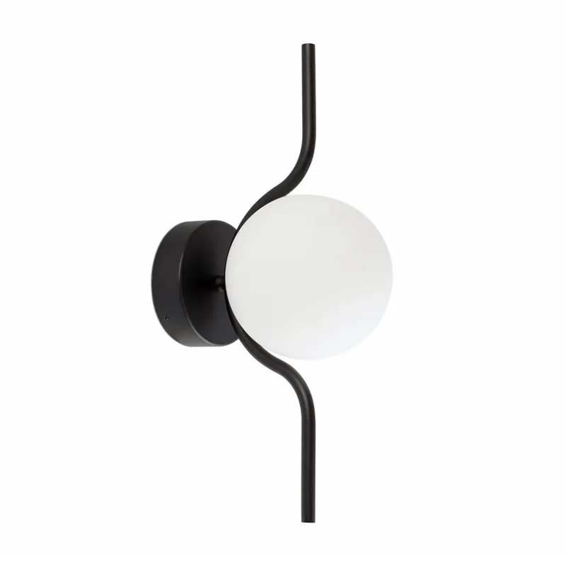 Solo Por Tiempo Limitado Aplique LED Le Vita II (6W)