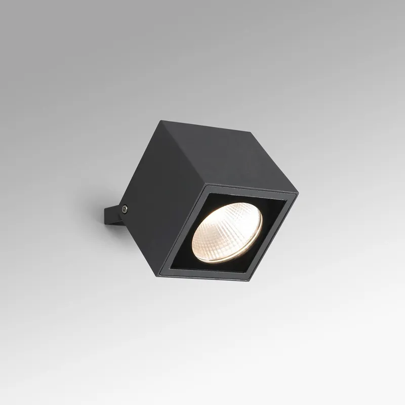 Foco proyector LED Oko (20W) Devolución Gratuita