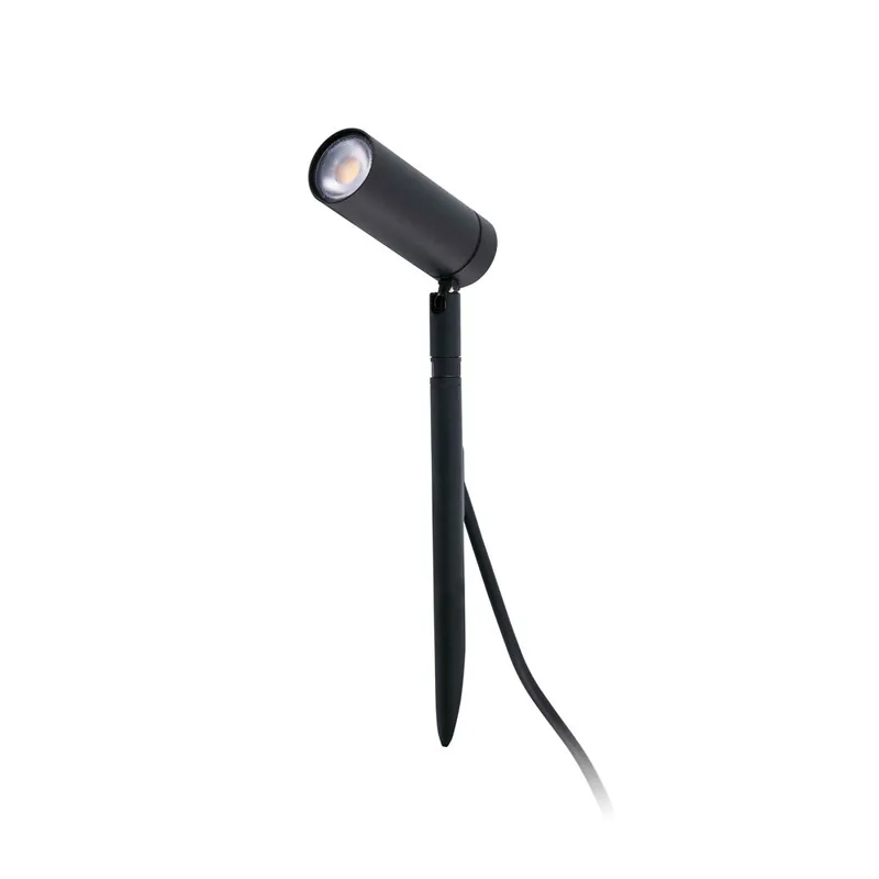 Baliza estaca LED SETH-28 (6W) Precio Reducido