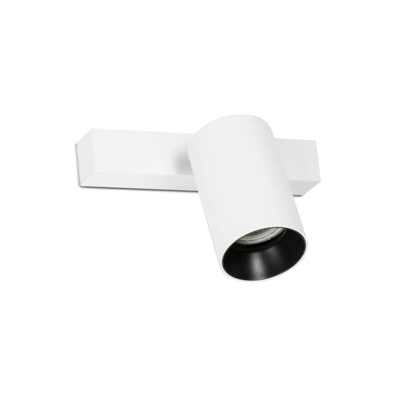 Aplique de pared Stan II Novedad