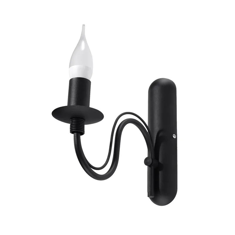Aplique de pared Minerwa Precio Rebajado