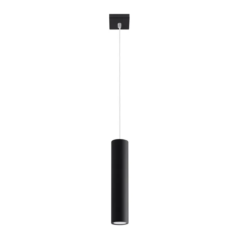 Gran Oferta Lámpara de techo Lagos