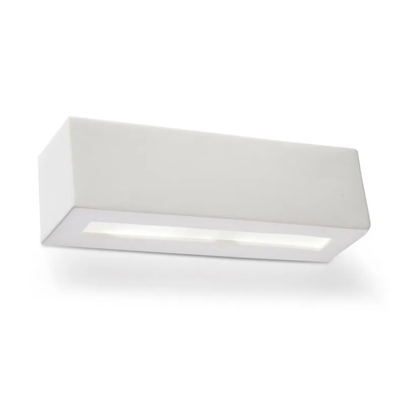 Aplique de pared Vega Precio Bajo