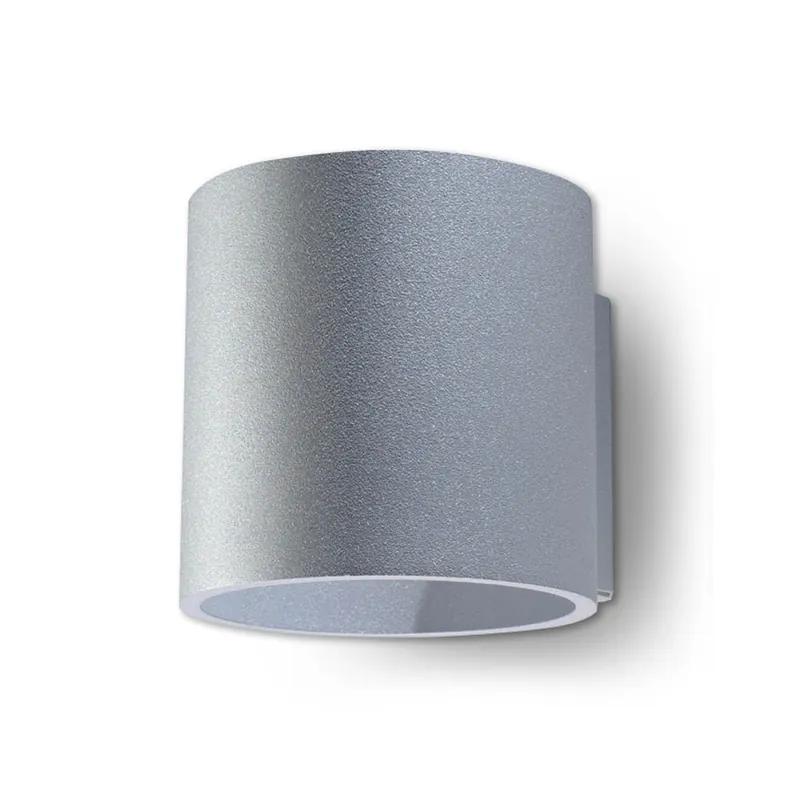 Aplique de pared Orbis A Buen Precio