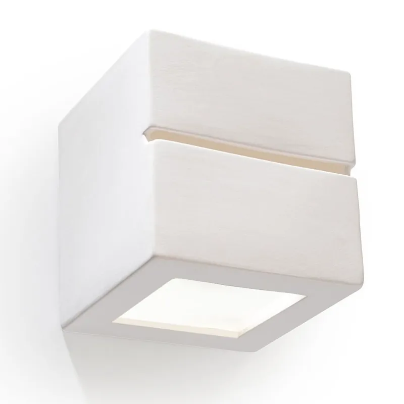 Aplique de pared Leo Line Súper Precio