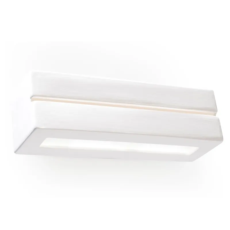 Aplique de pared Vega Line Compra Hoy