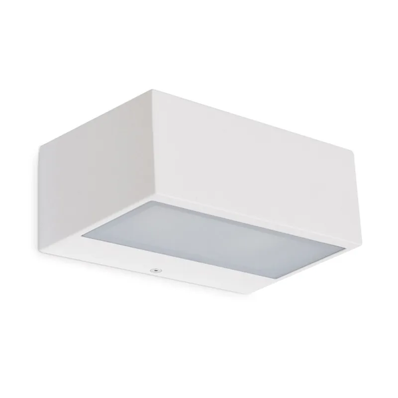 Aplique de pared LED Iona (13W) Precio De Fábrica