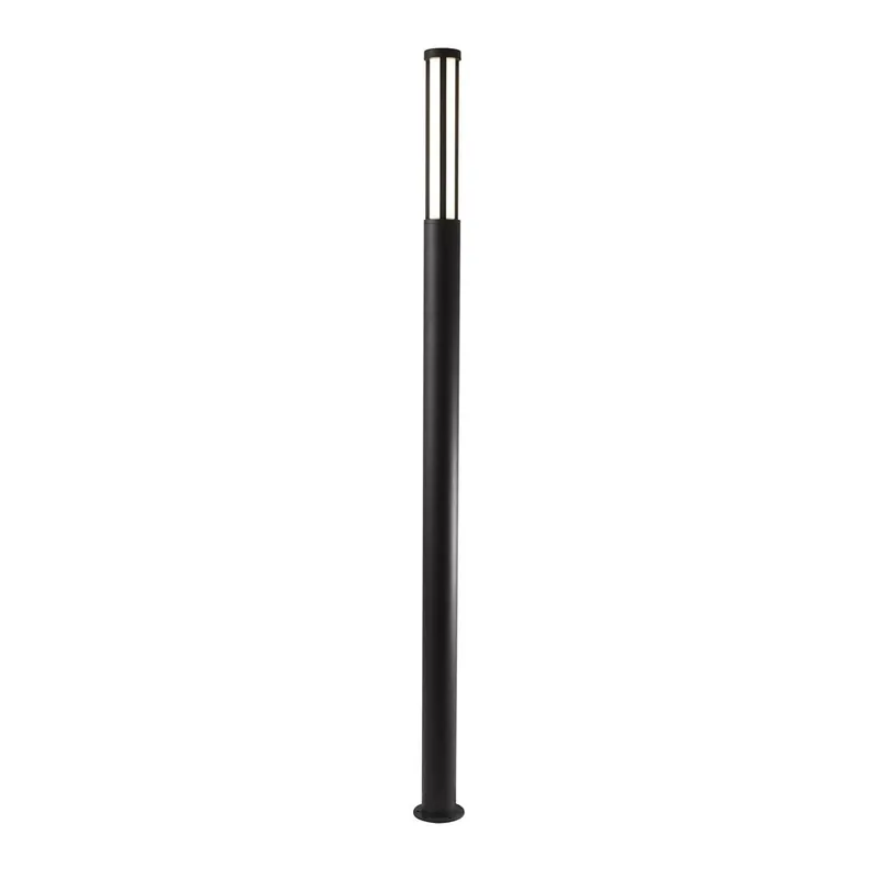 Ordena Ya Farola de exterior LED Aday (18W)