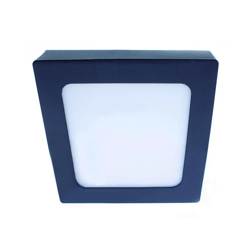 Plafón LED Know II (18W) Última Oportunidad