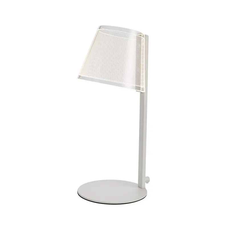 Lámpara de mesa LED Elna (6W) Compra Ahora