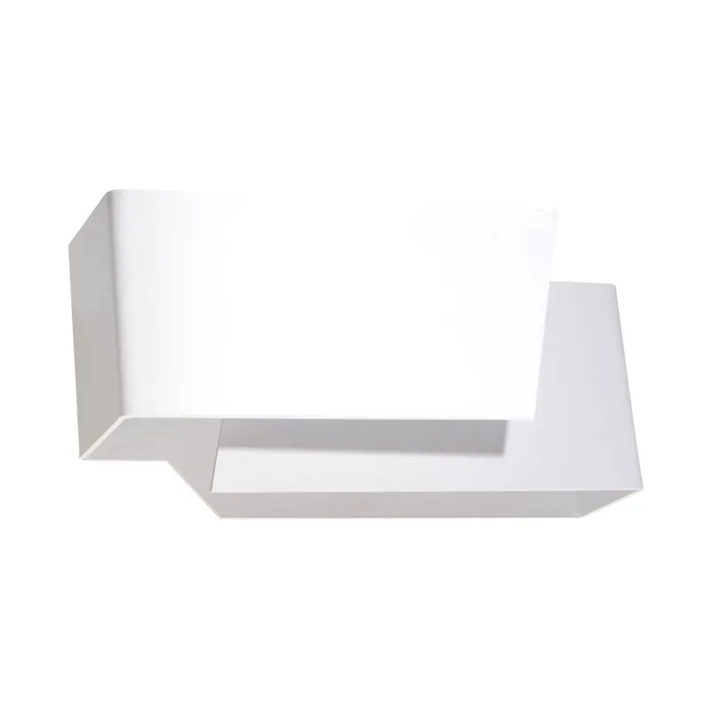 Aplique de pared Piegare Precio Rebajado