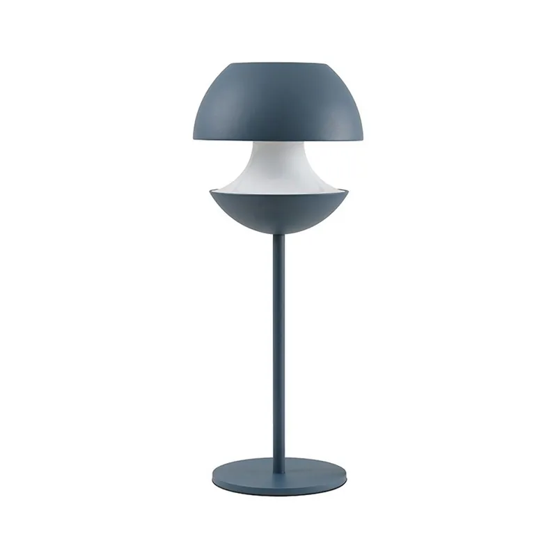 Compra Ahora Lámpara de sobremesa Álvaro
