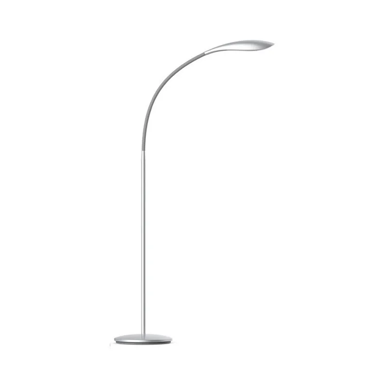 Lámpara de pie LED Argento (12W) Descuento