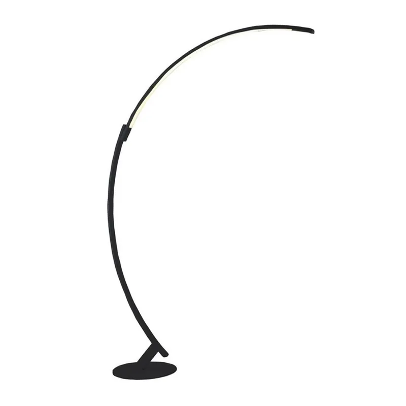 Devolución Gratuita Lámpara de pie LED Portal (26W)