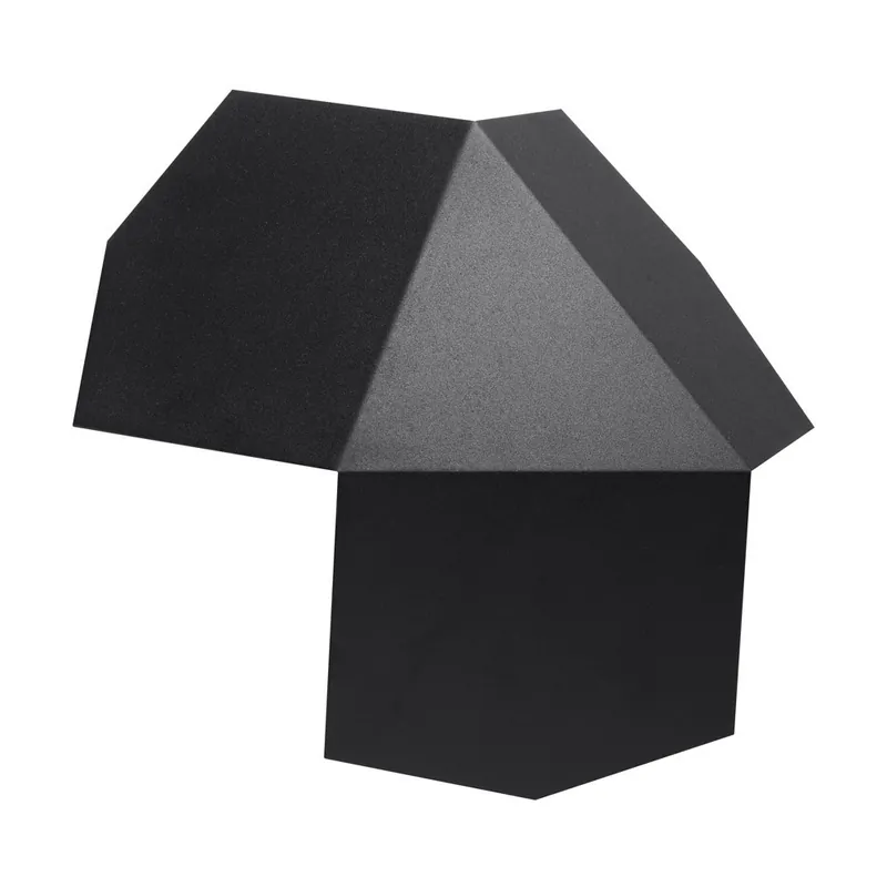 Aplique de pared Tre Más Vendido