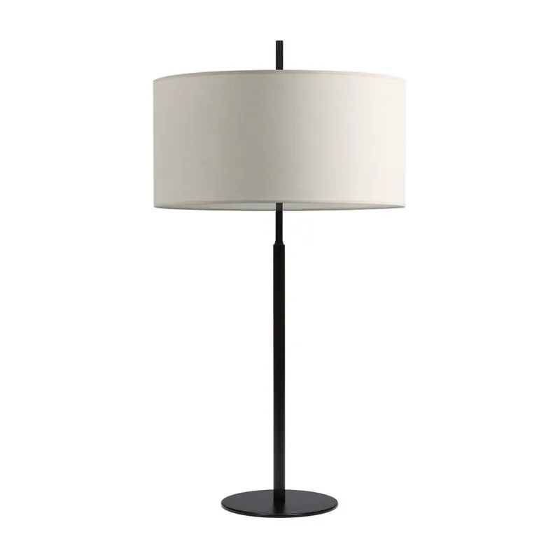 Descuento Lámpara de mesa Nautic II