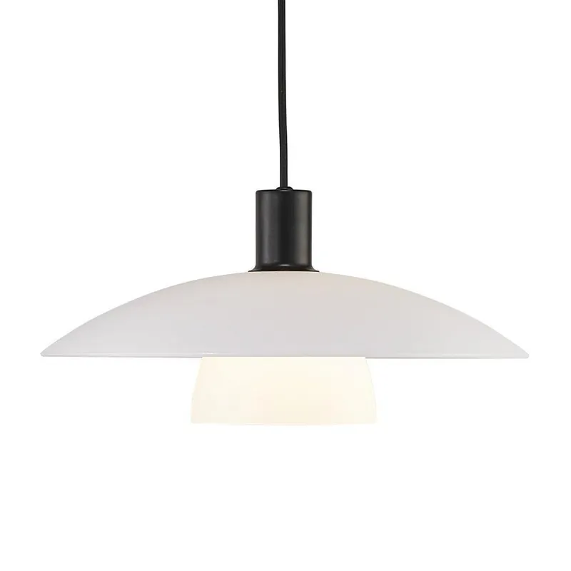 Disponible Ahora Lámpara de techo Verona