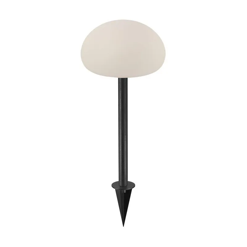 Garantía De Devolución De Dinero Baliza exterior con piqueta LED Sponge 20 (4,8W)