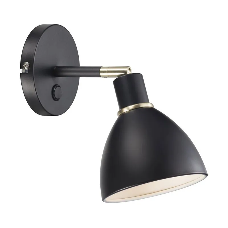 Súper Precio Aplique de pared Ray