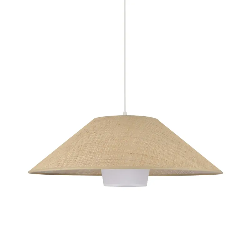 Última Versión Lámpara colgante Umbrella