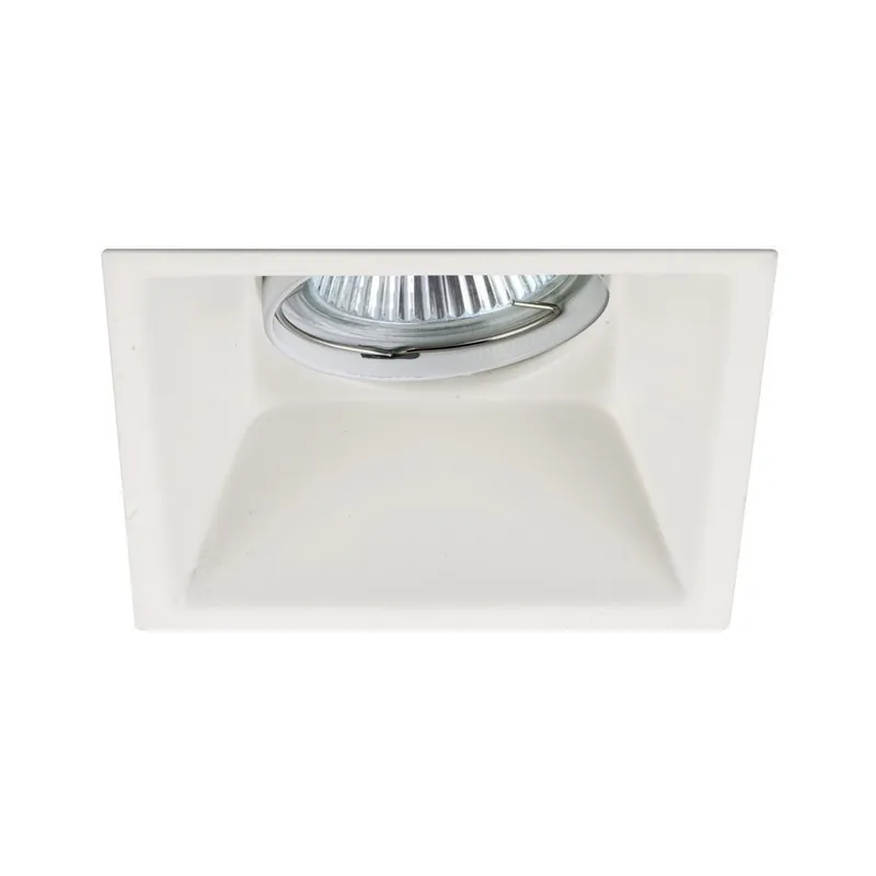 Bestseller Empotrable basculante Apolo