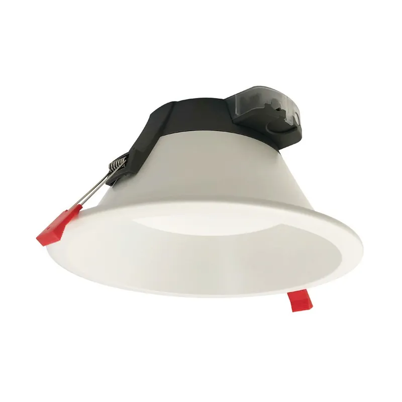 Downlight LED Sol 6500ºK (30W) Garantía De Devolución De Dinero