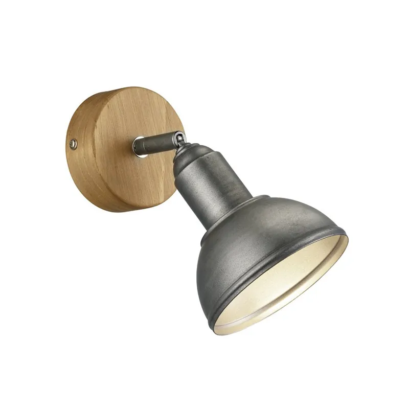 Aplique de pared Delhi Bestseller