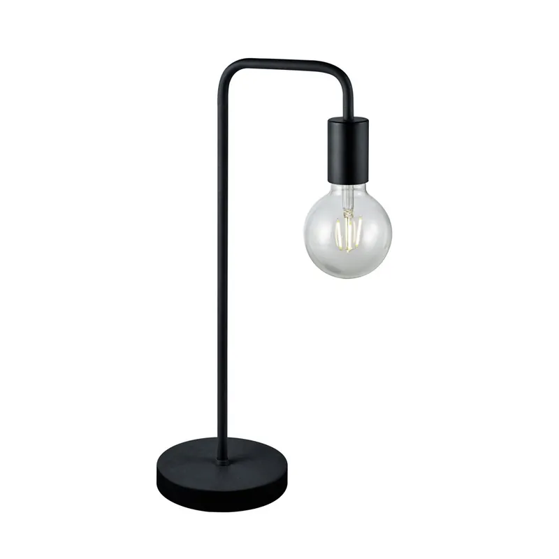 Gran Oferta Lámpara de mesa Diallo