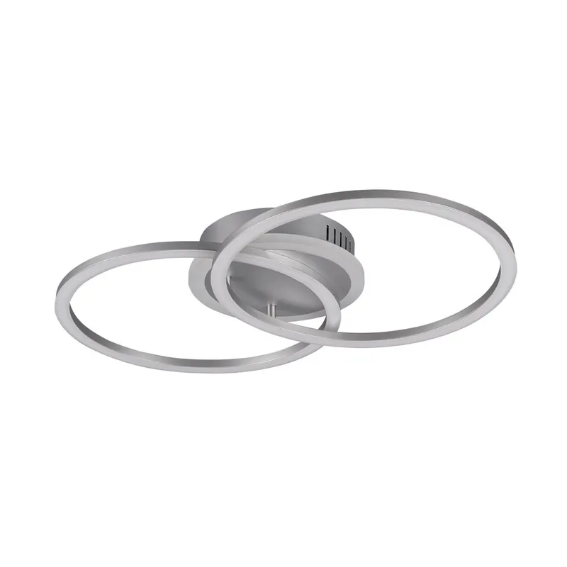 Plafón LED Venida (25W) Oferta Limitada