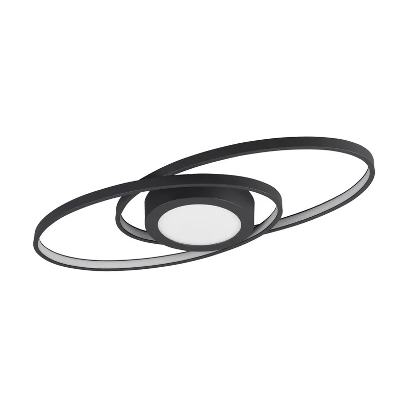 Plafón de techo LED Galaxy (27W) Certificado