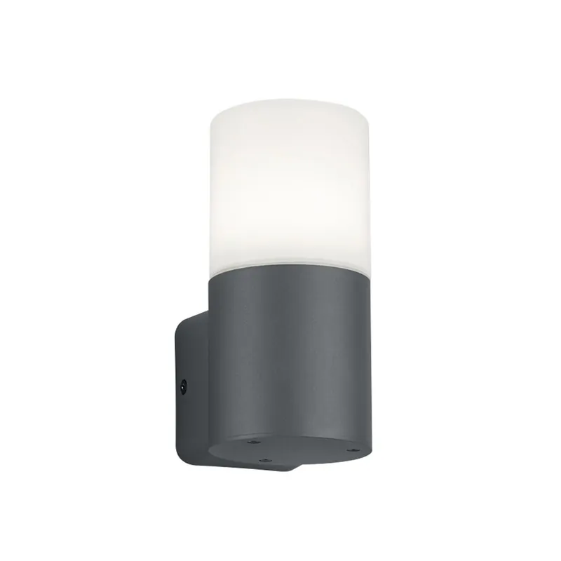 Aplique de pared exterior Hoosic Precio Rebajado
