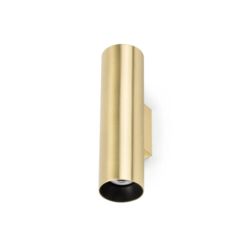 Aplique Stan (2 luces) Imprescindible (Must-Have)