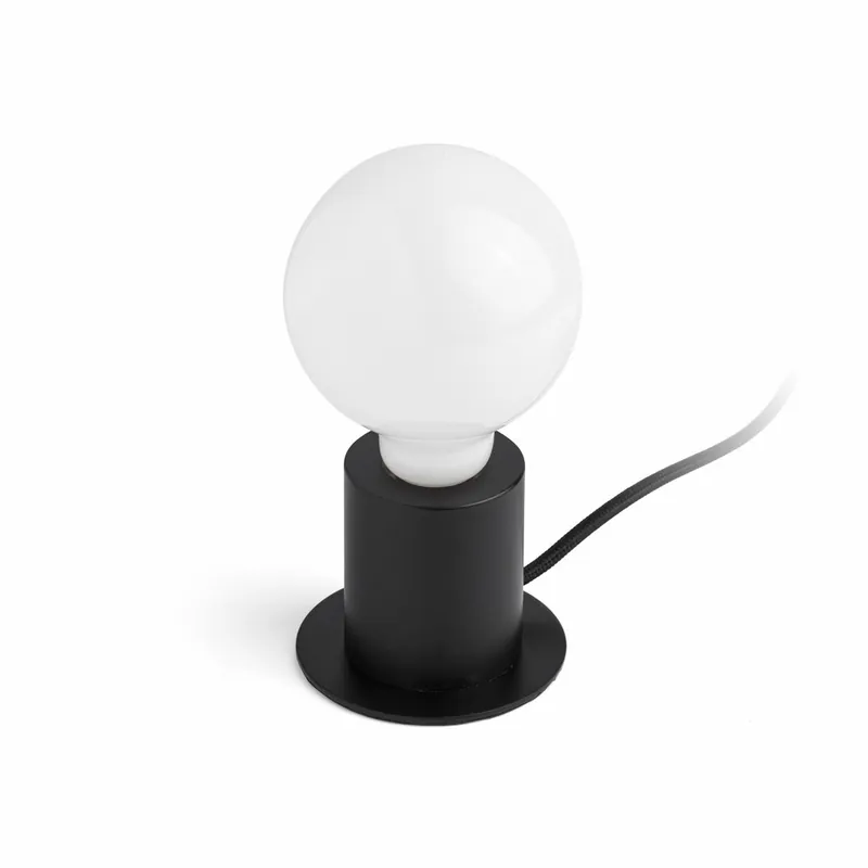 Lámpara de mesa Ten Oferta Flash